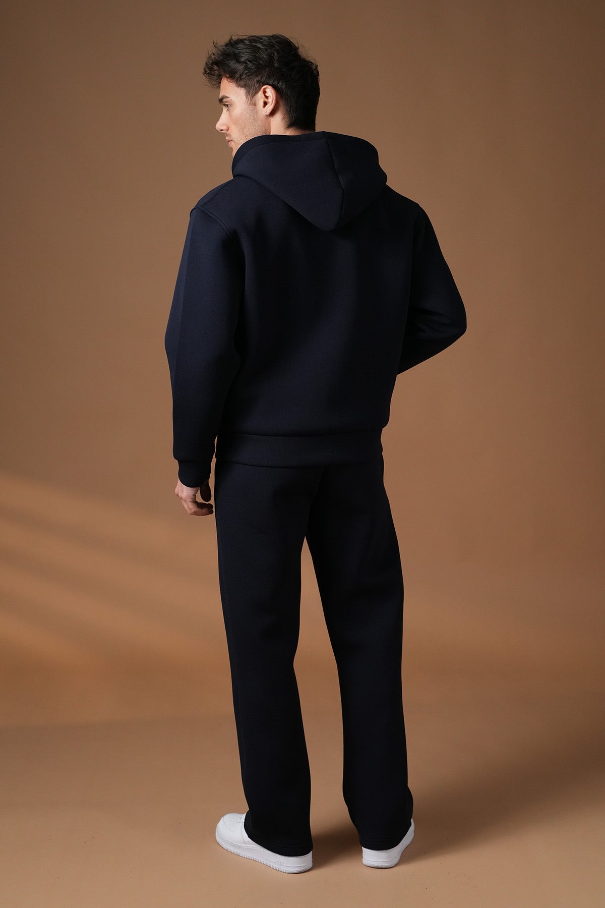 ENSEMBLE NÉOPRÈNE MARINE