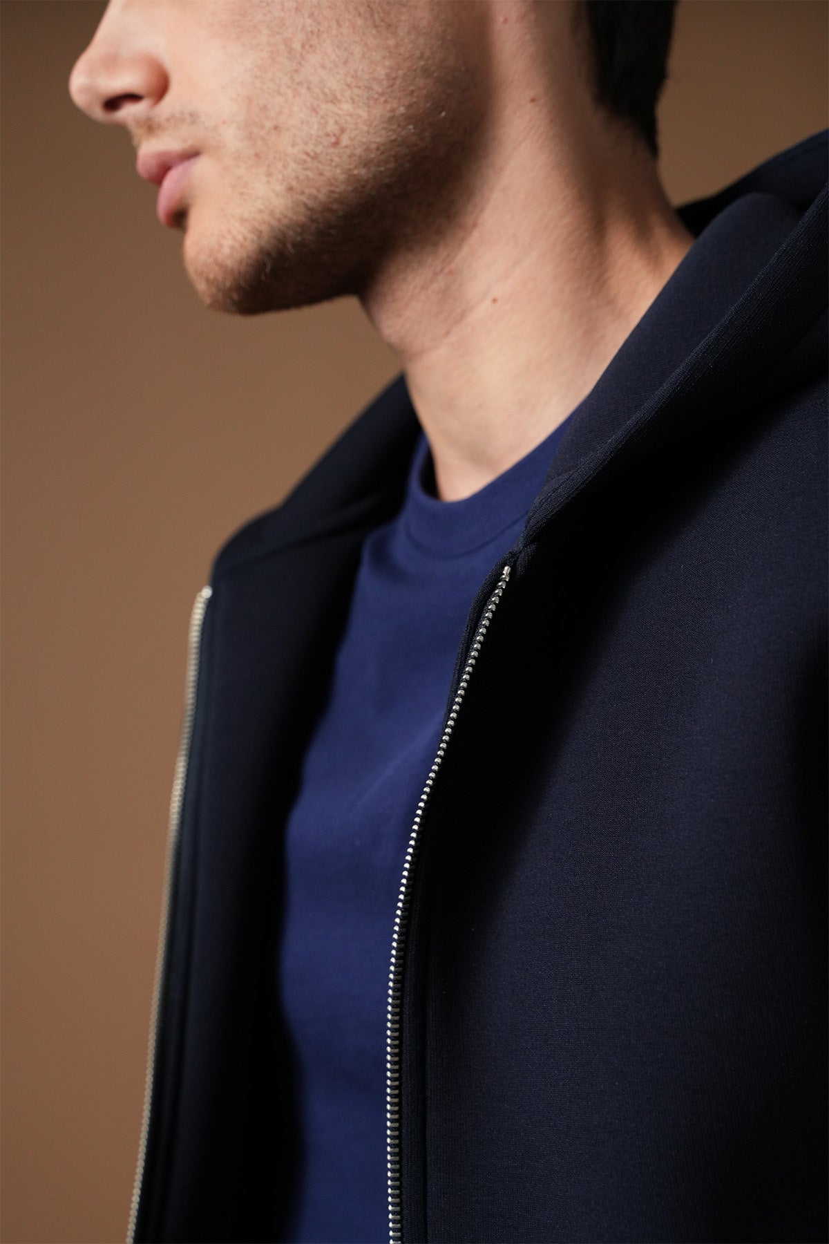 ENSEMBLE NÉOPRÈNE MARINE