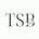 TSB Store - Accueil