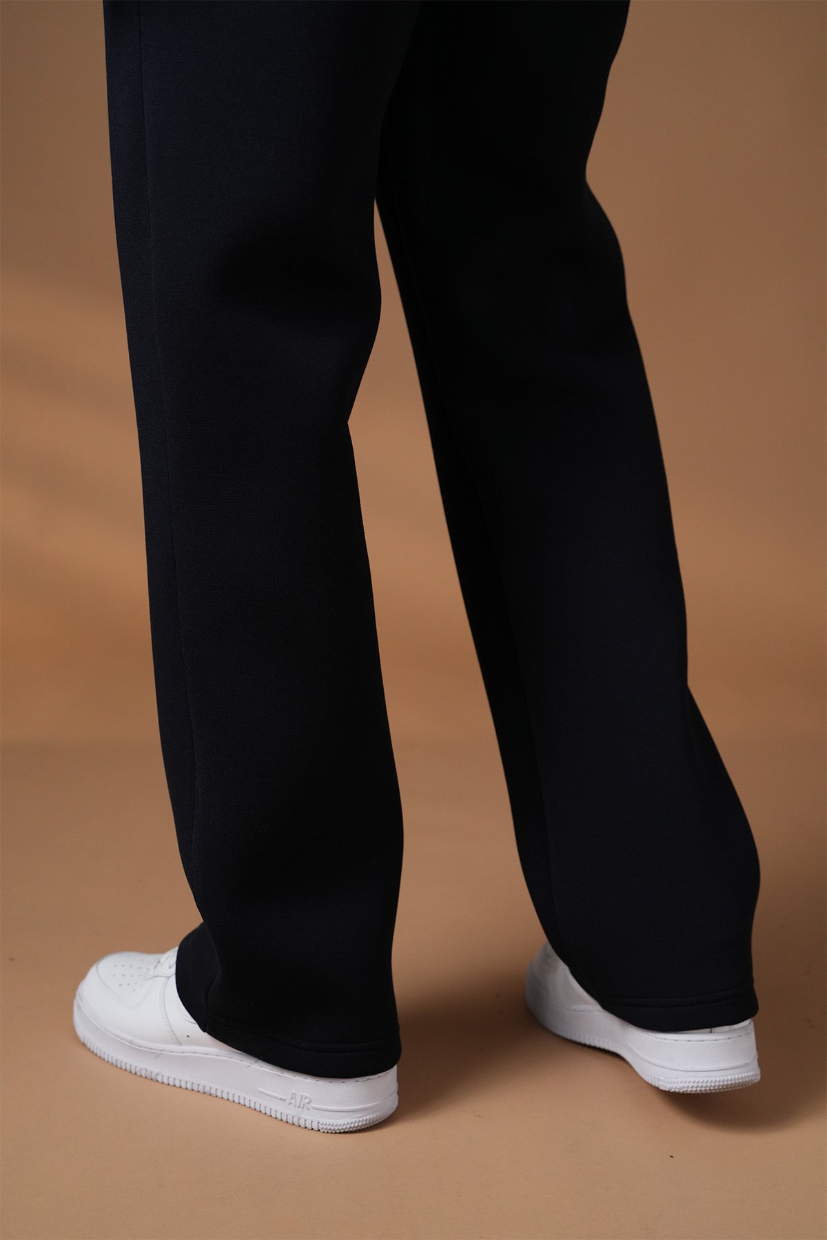 ENSEMBLE NÉOPRÈNE MARINE