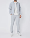 Ensemble Gris
