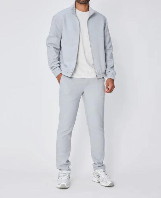 Ensemble Gris