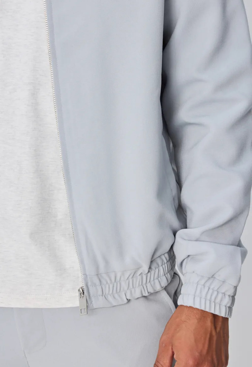 Ensemble Gris