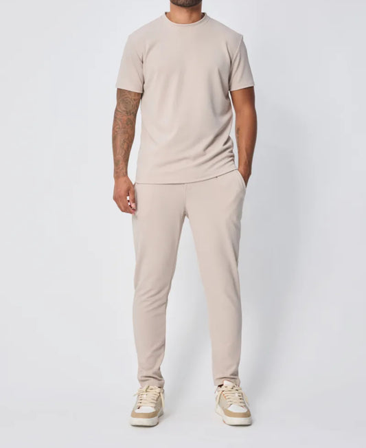 Ensemble Beige