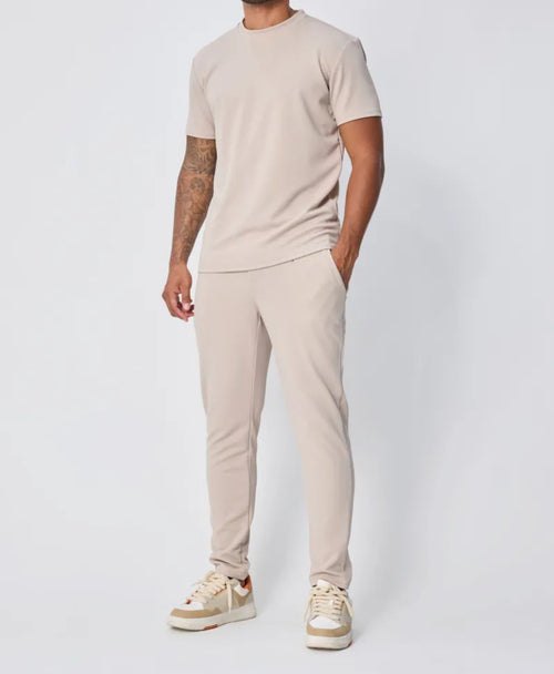 Ensemble Beige