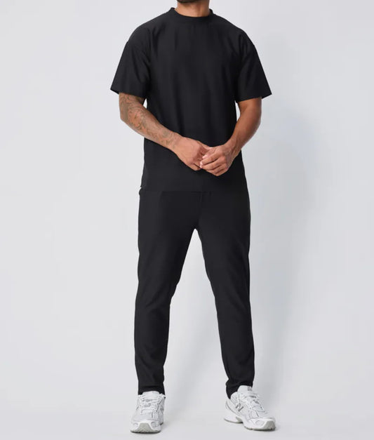 Ensemble Noir