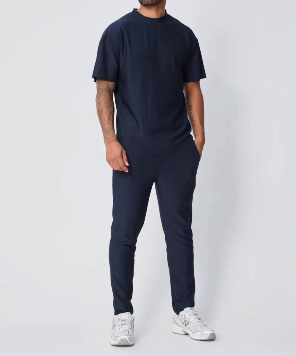 Ensemble Bleu Nuit