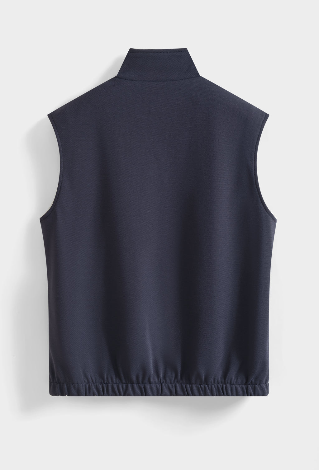 ENSEMBLE BLEU MARINE 3 PIÈCES