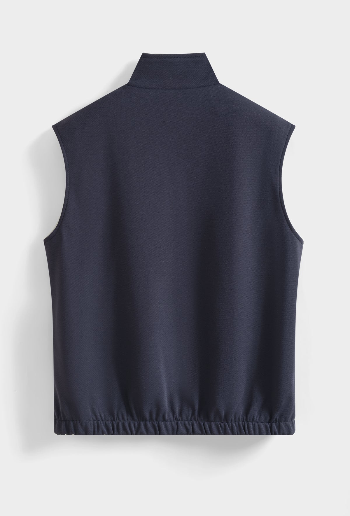 ENSEMBLE BLEU MARINE 3 PIÈCES