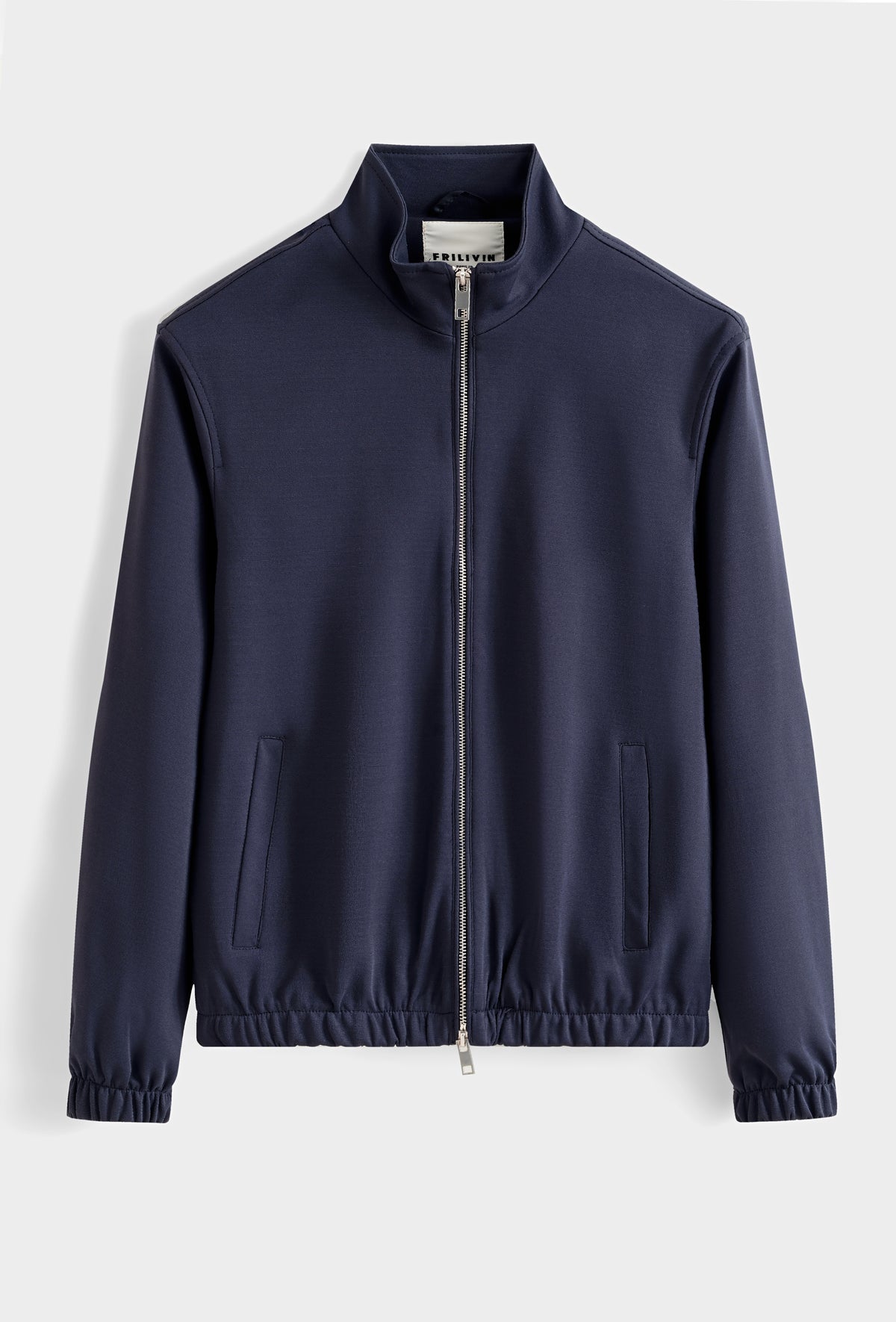 ENSEMBLE BLEU MARINE 3 PIÈCES