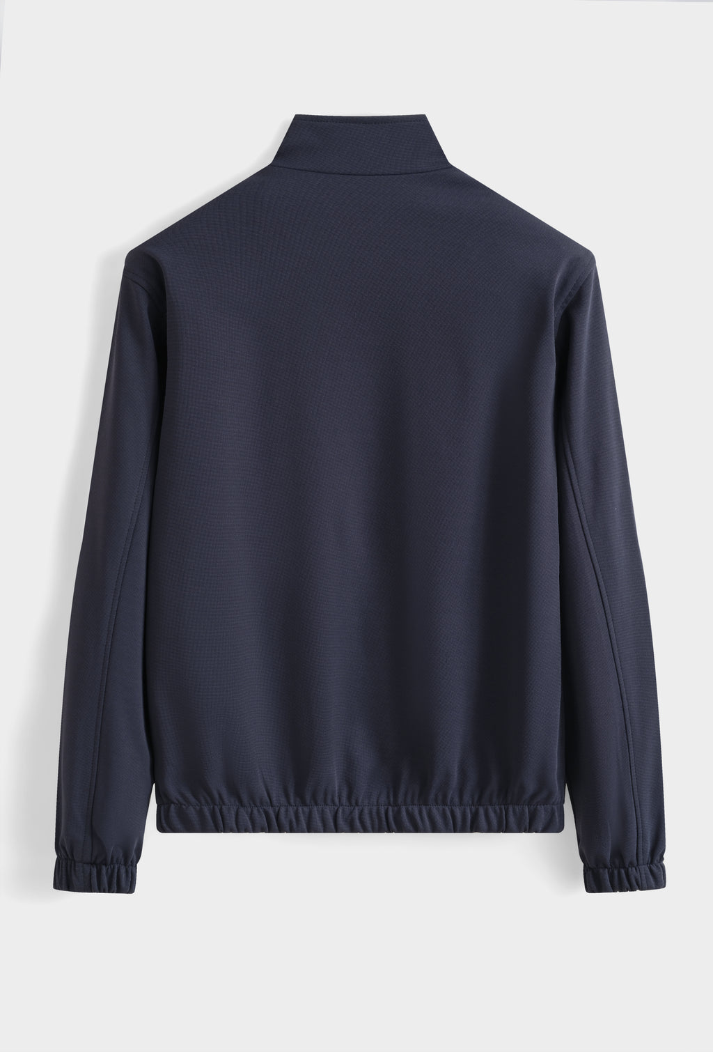ENSEMBLE BLEU MARINE 3 PIÈCES