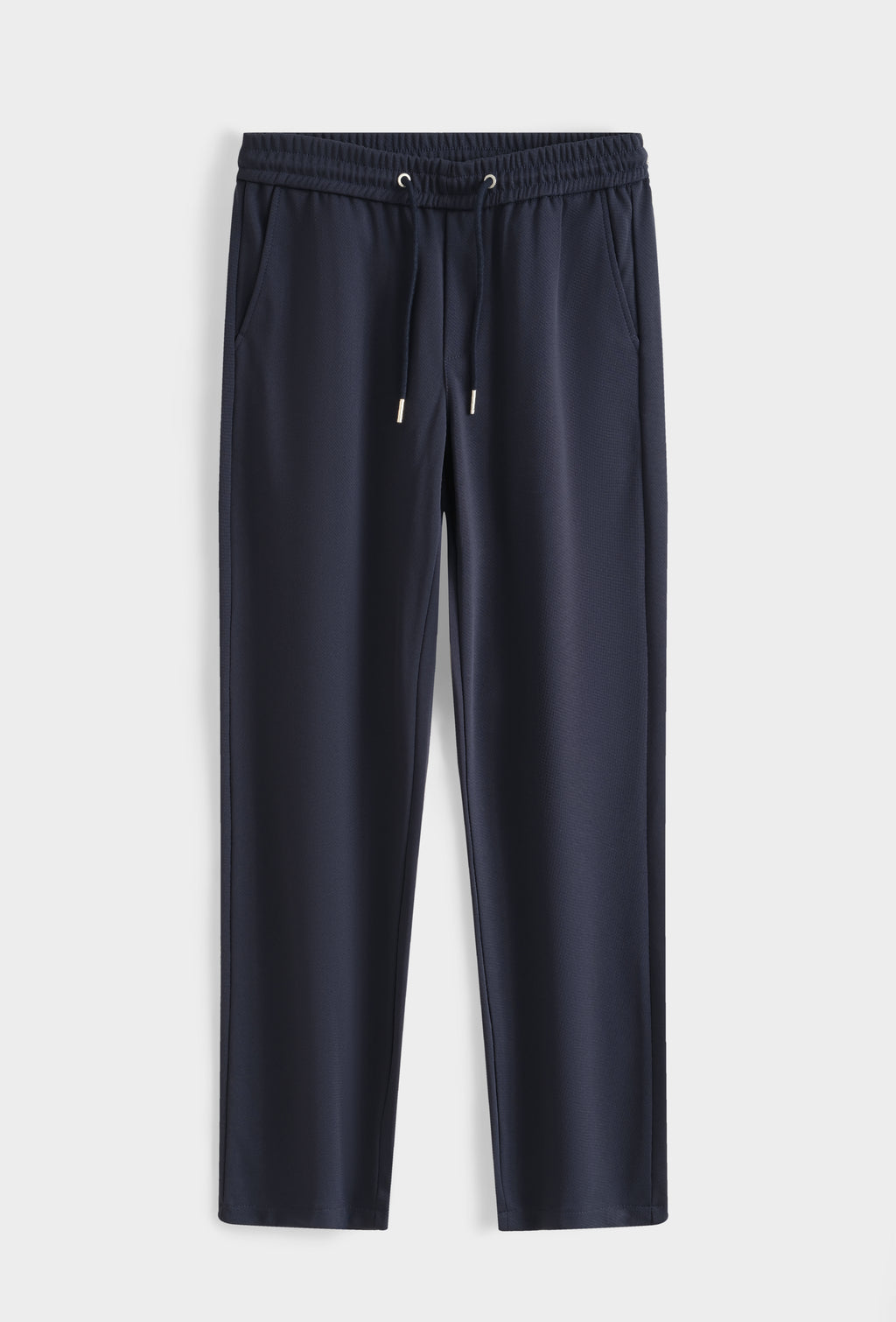 ENSEMBLE BLEU MARINE 3 PIÈCES
