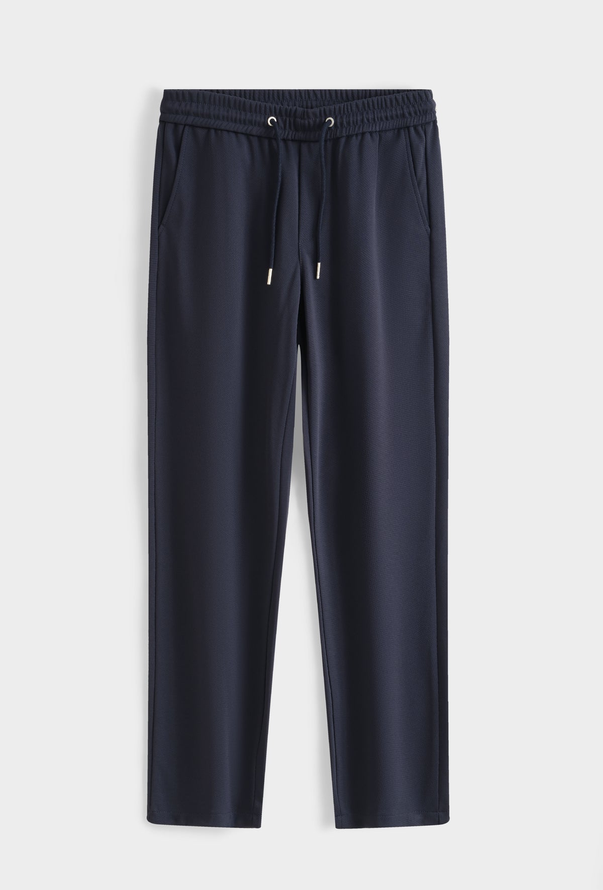 ENSEMBLE BLEU MARINE 3 PIÈCES