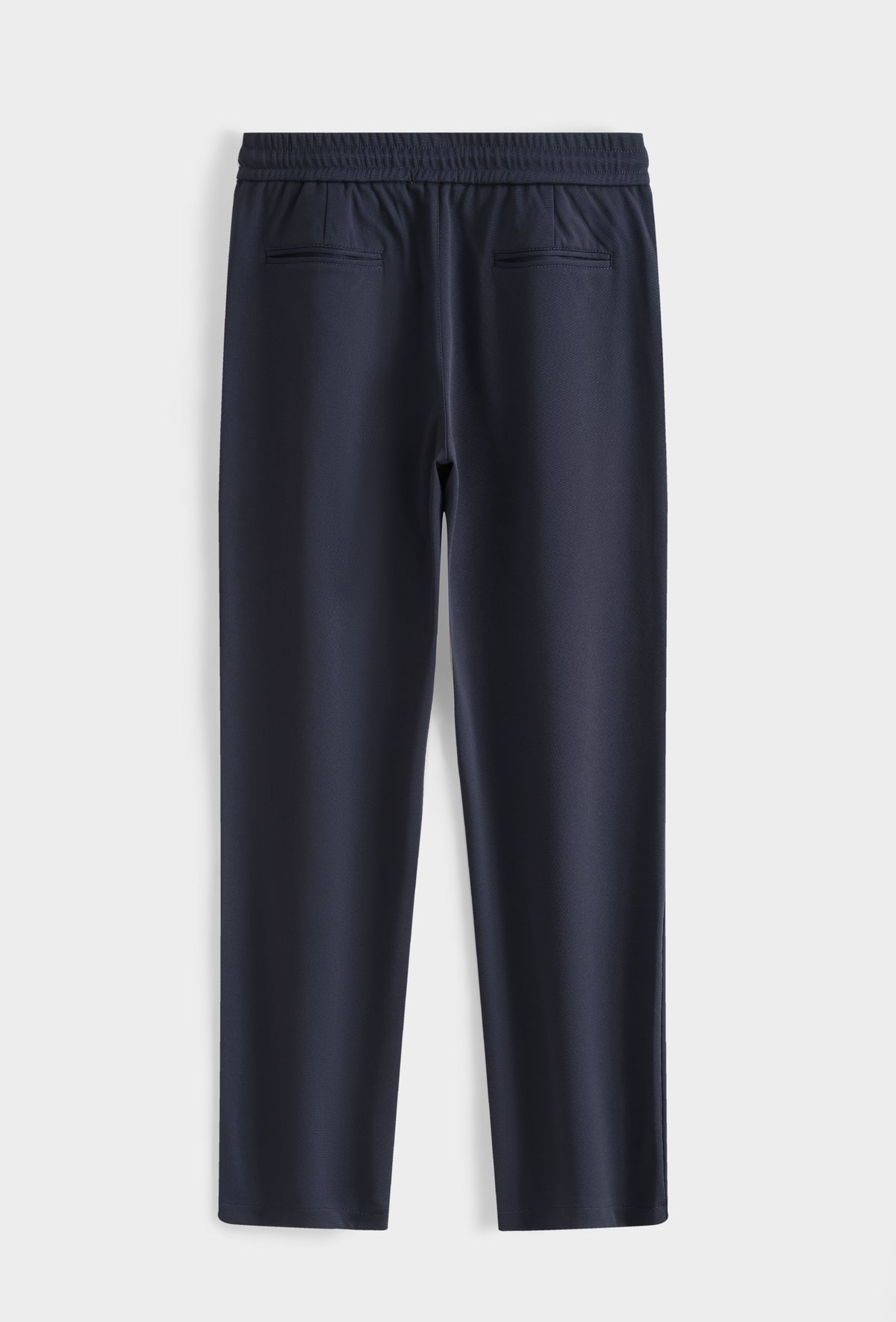 ENSEMBLE BLEU MARINE 3 PIÈCES