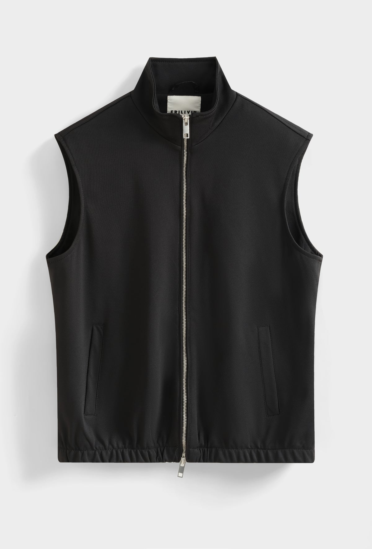ENSEMBLE BLEU NOIR 3 PIÈCES