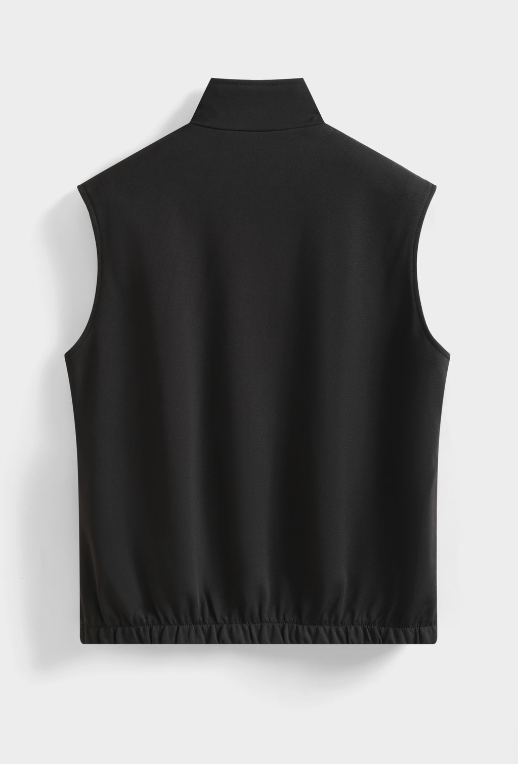 ENSEMBLE BLEU NOIR 3 PIÈCES