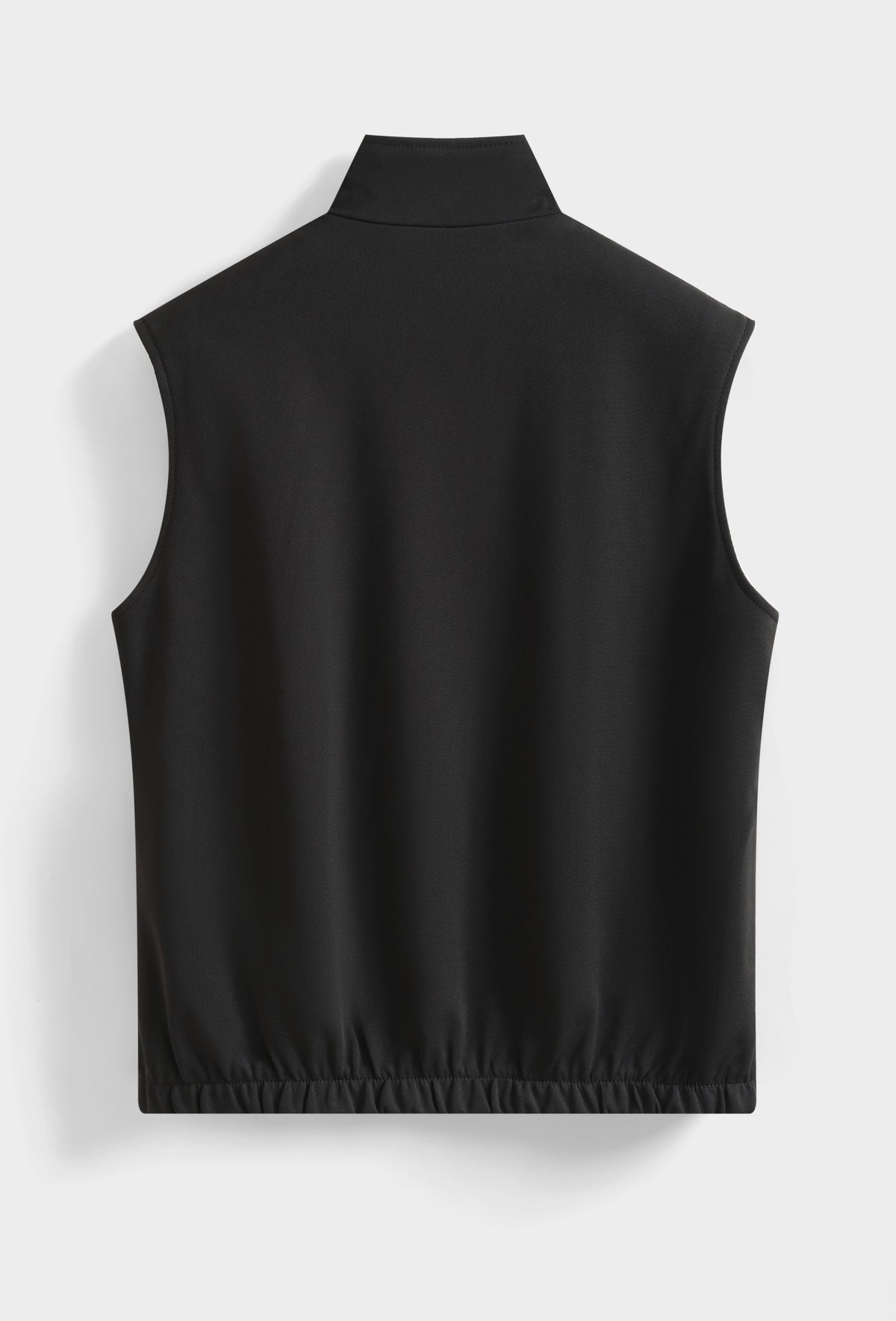 ENSEMBLE BLEU NOIR 3 PIÈCES