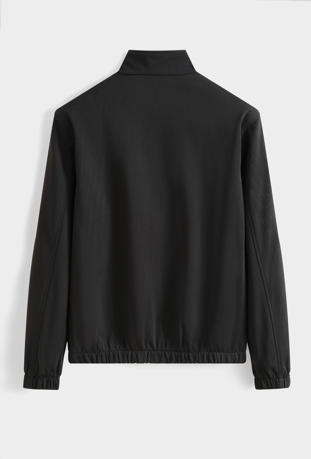 ENSEMBLE BLEU NOIR 3 PIÈCES
