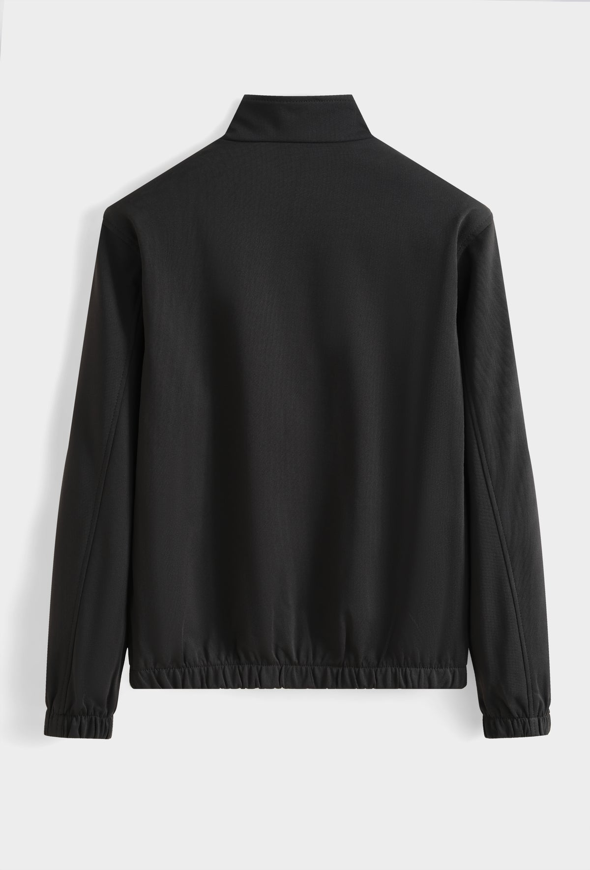 ENSEMBLE BLEU NOIR 3 PIÈCES