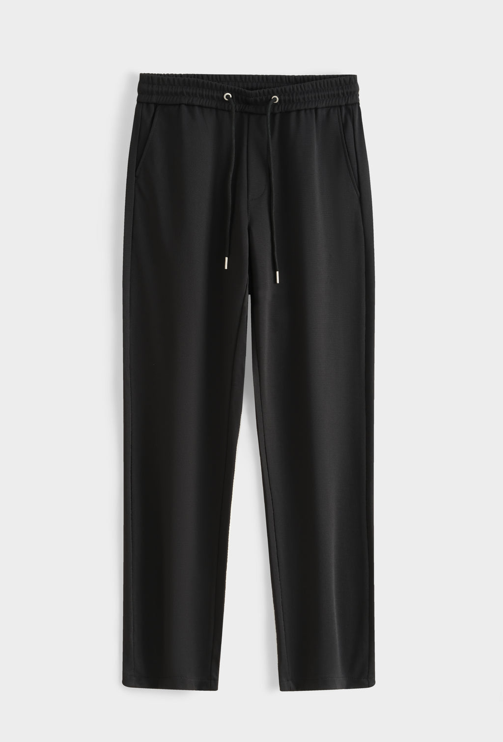 ENSEMBLE BLEU NOIR 3 PIÈCES