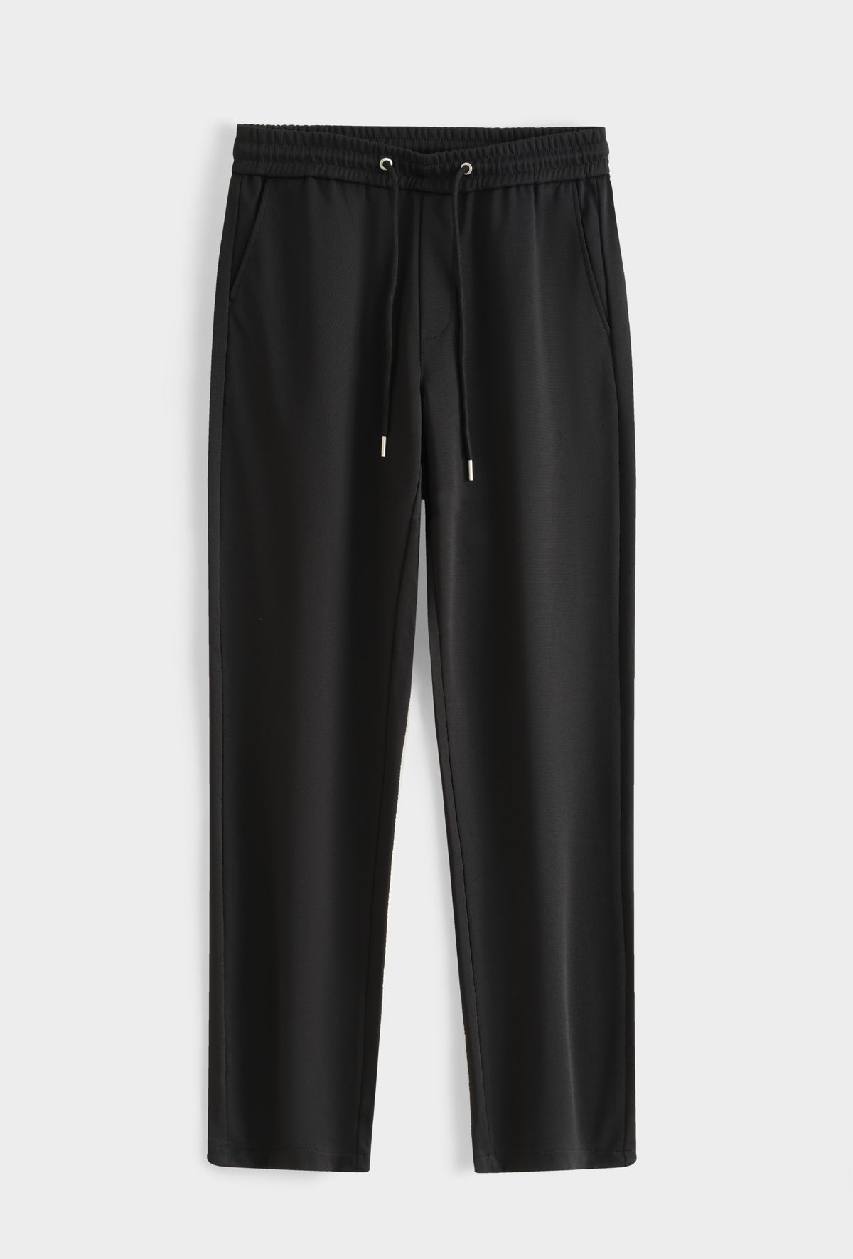 ENSEMBLE BLEU NOIR 3 PIÈCES