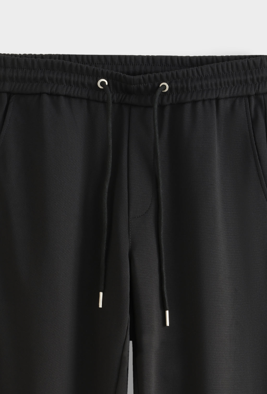 ENSEMBLE BLEU NOIR 3 PIÈCES