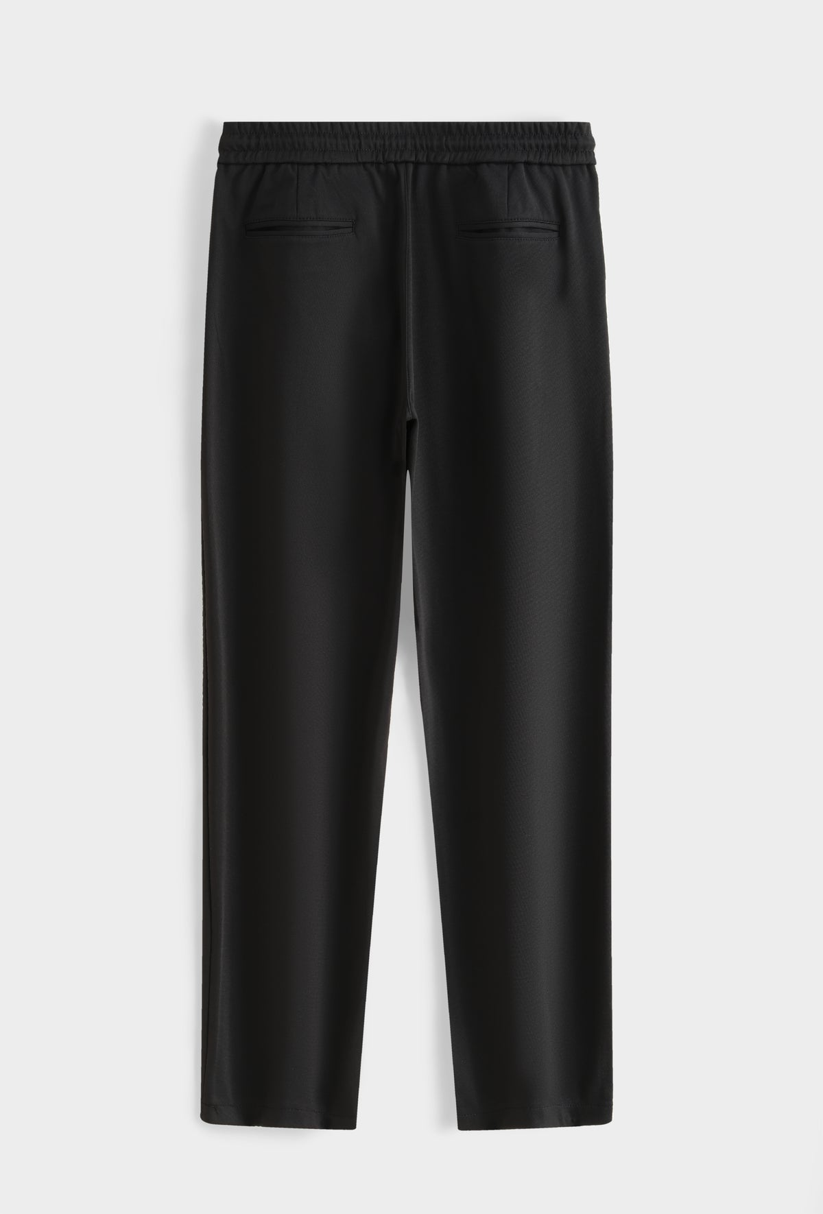 ENSEMBLE BLEU NOIR 3 PIÈCES