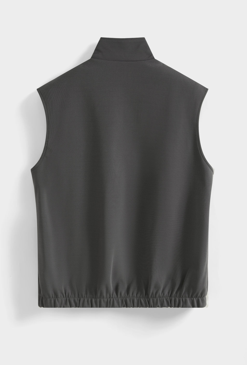 ENSEMBLE GRIS 3 PIÈCES