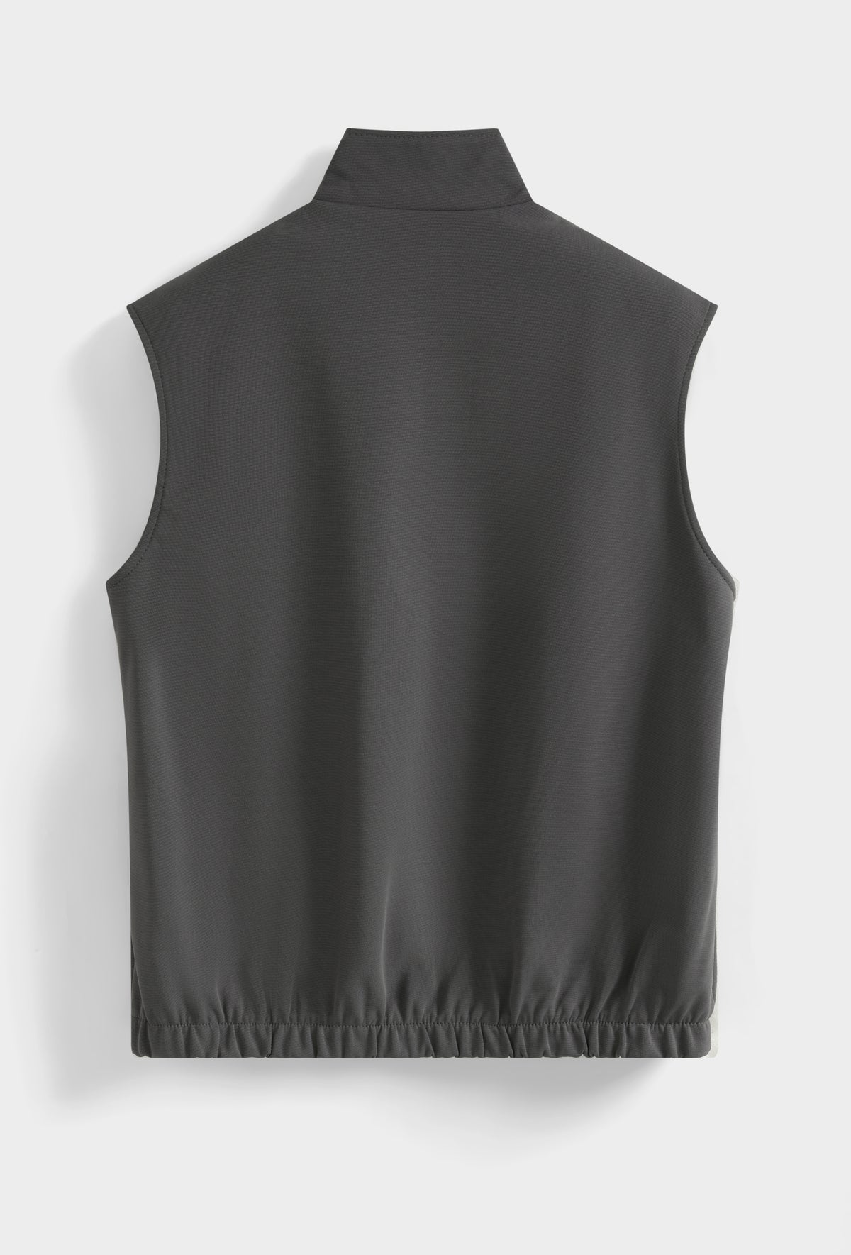 ENSEMBLE GRIS 3 PIÈCES