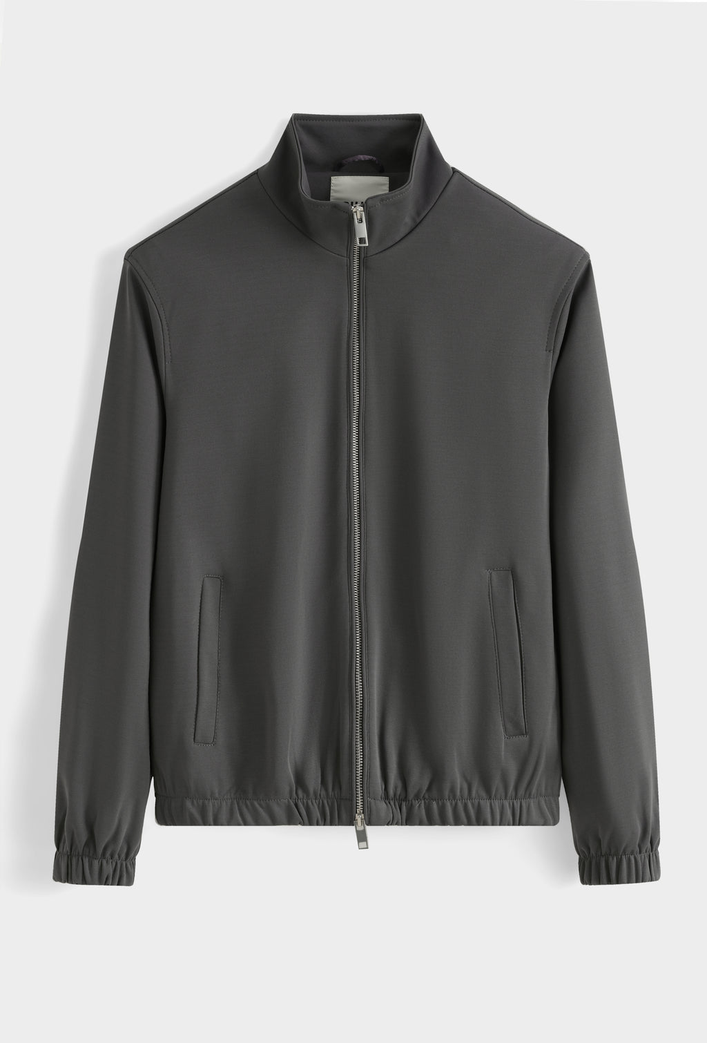 ENSEMBLE GRIS 3 PIÈCES