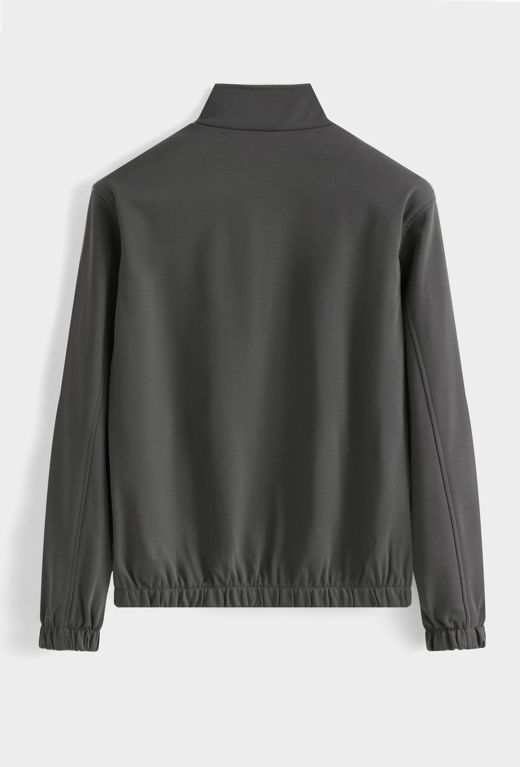 ENSEMBLE GRIS 3 PIÈCES