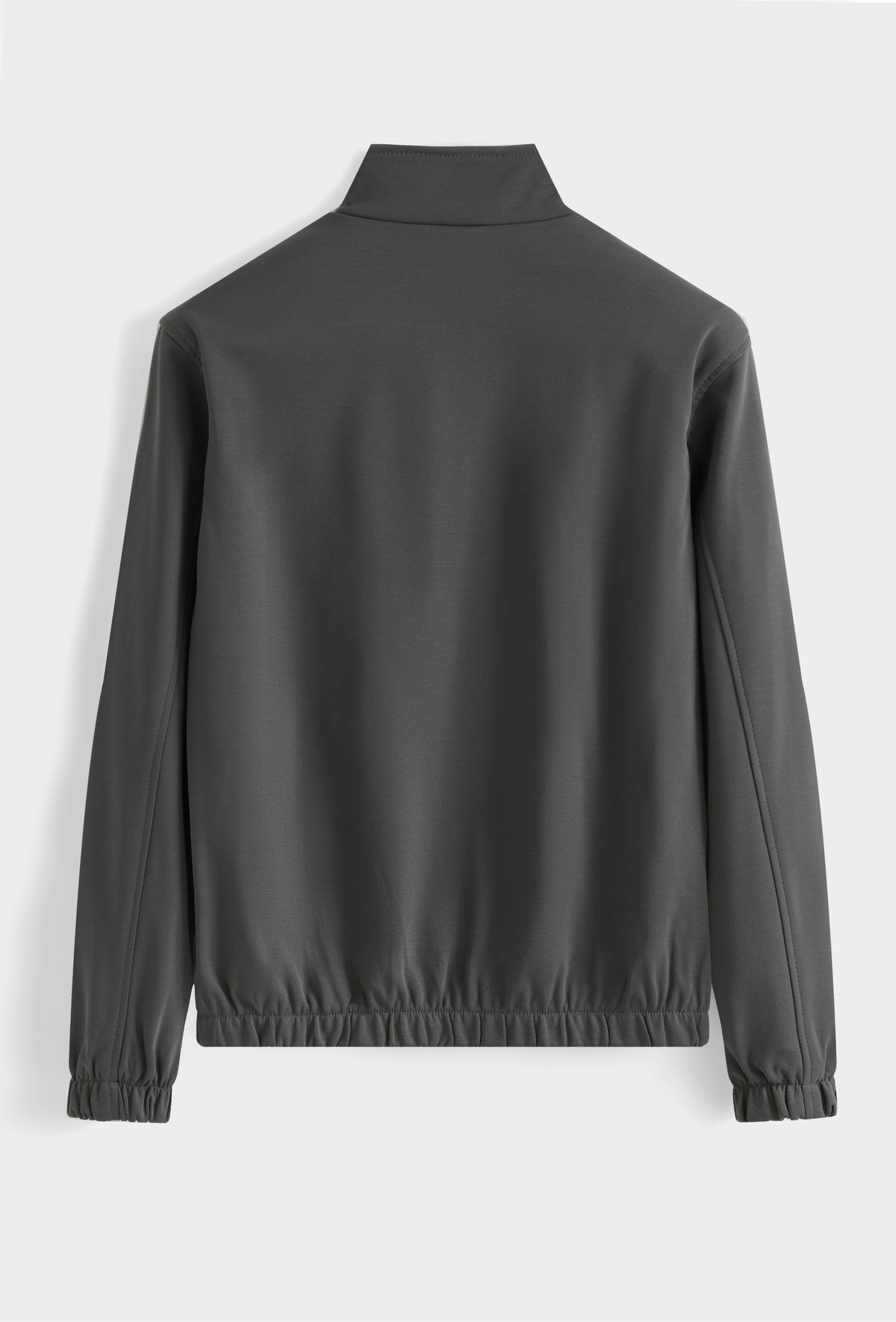 ENSEMBLE GRIS 3 PIÈCES
