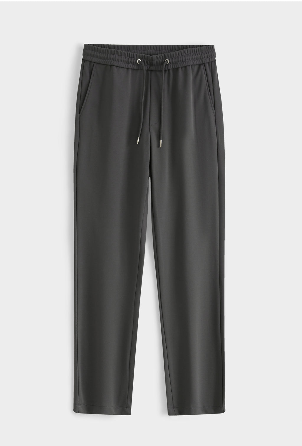 ENSEMBLE GRIS 3 PIÈCES