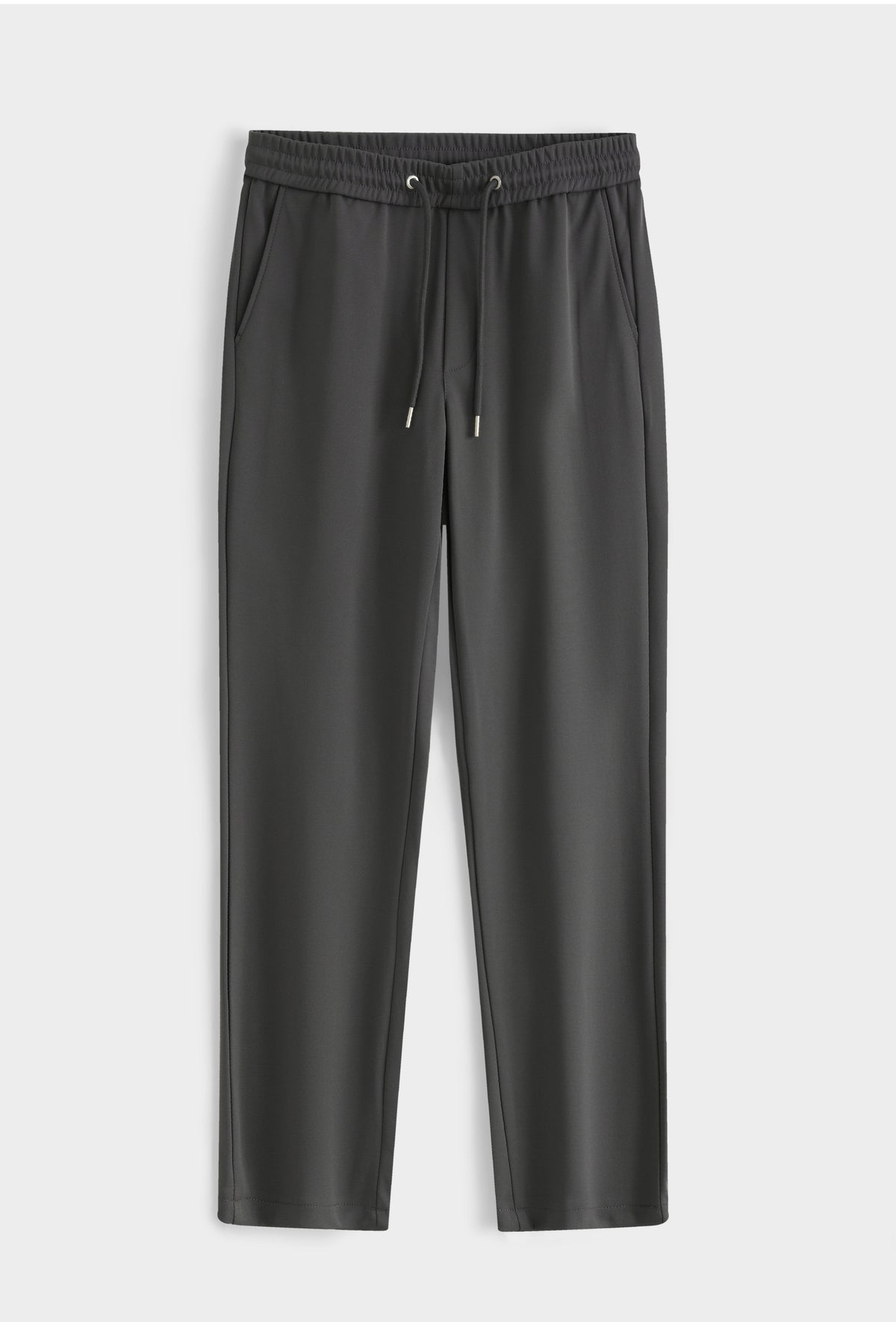 ENSEMBLE GRIS 3 PIÈCES