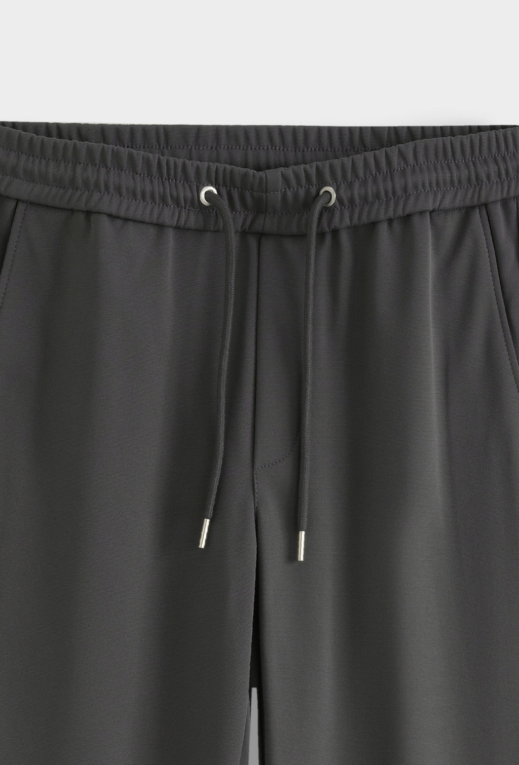 ENSEMBLE GRIS 3 PIÈCES