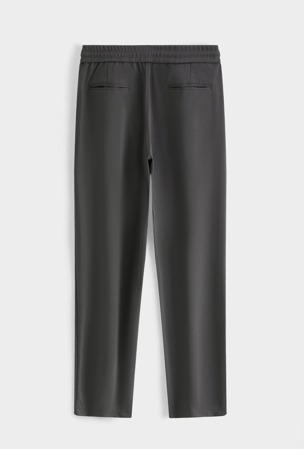 ENSEMBLE GRIS 3 PIÈCES