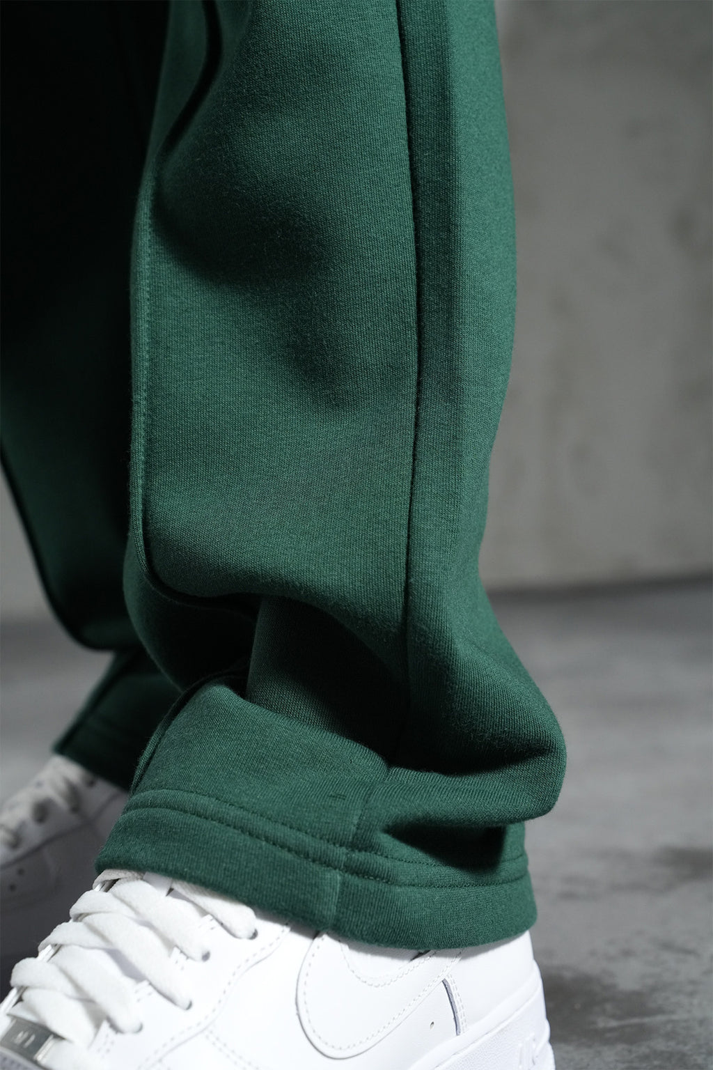 ENSEMBLE VERT
