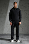 ENSEMBLE NOIR